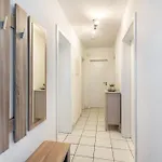Esselsteigblick إسلوهي