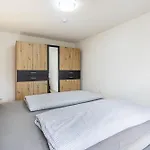 Esselsteigblick * إسلوهي