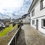 Esselsteigblick