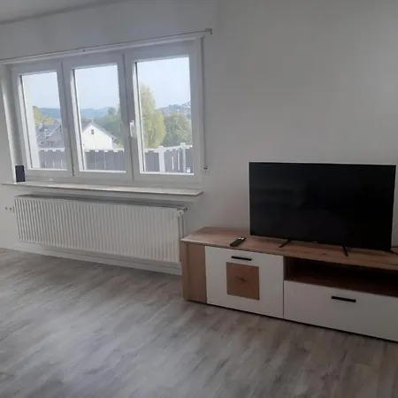 Esselsteigblick 公寓 埃斯洛黑