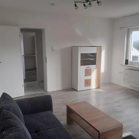 Esselsteigblick * 埃斯洛黑