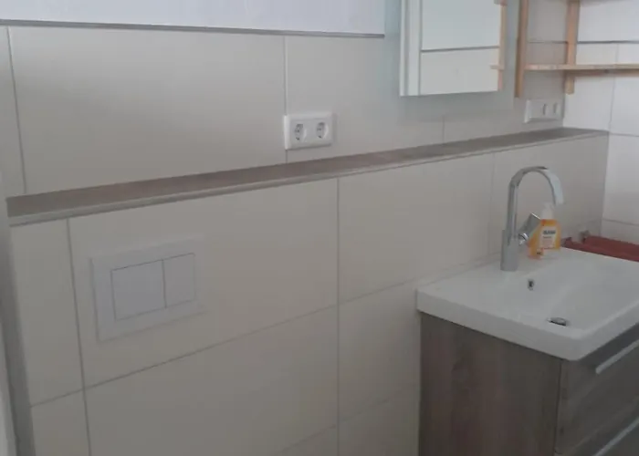 Esselsteigblick * 埃斯洛黑