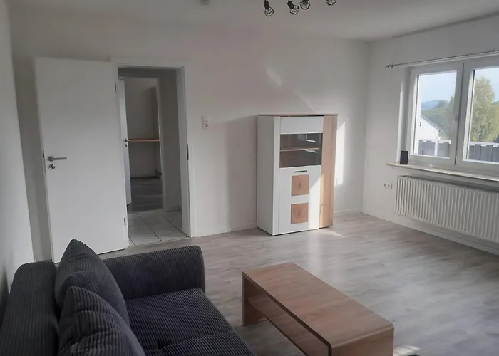 Esselsteigblick * 埃斯洛黑