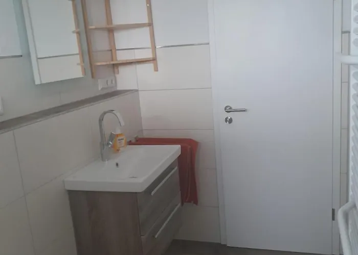 Esselsteigblick * 埃斯洛黑