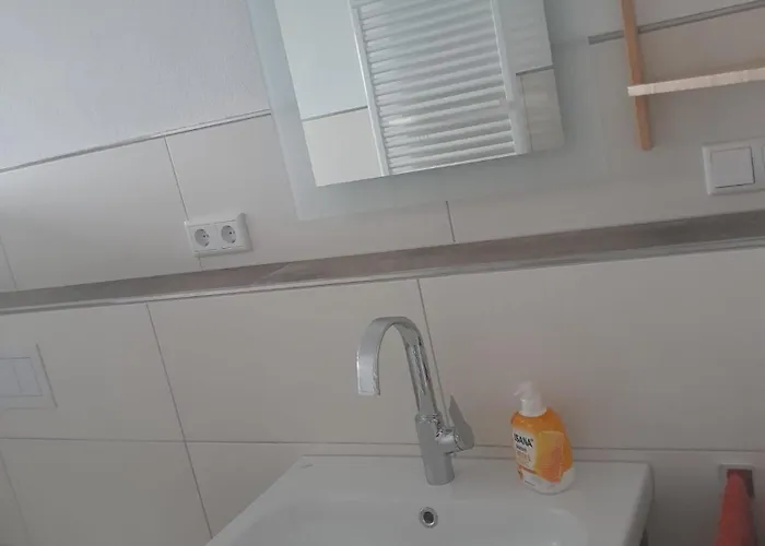 Esselsteigblick * 埃斯洛黑