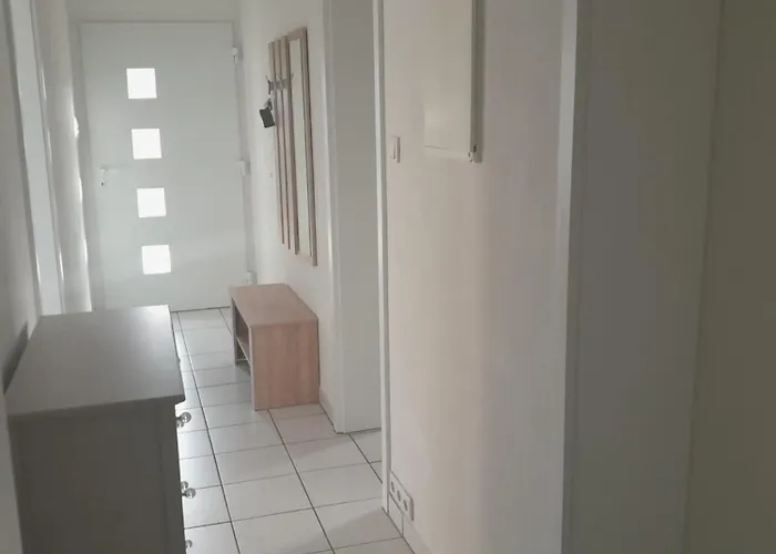 Esselsteigblick * 埃斯洛黑